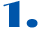1.