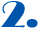 2.