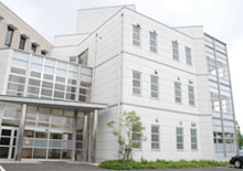 きゃらくたー：きらり