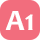 A1