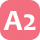 A2