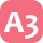 A3
