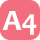 A4