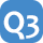 Q3