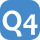 Q4
